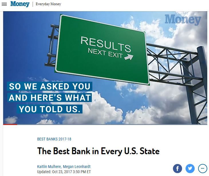 Best sperm banks in america remarkable Can not best sperm banks in america